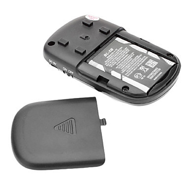  -      Bluetooth Multipoint     ( T50 )