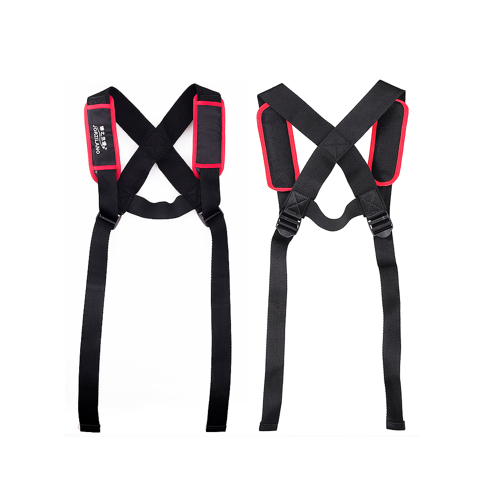Adjustable Shoulder Back Posture Corrector Chest Brace Support Belt Health Care Elastic Vest Posture Protector Adjustable Shoulder Back Posture Corrector Chest Brace Support Belt Health Care Elastic Vest Posture Protector Adjustable Shoulder Back Posture Corrector Chest Brace Support Belt Health Care Elastic Vest Posture Protector Adjustable Shoulder Back Posture Corrector Chest Brace Support Belt Health Care Elastic Vest Posture Protector Adjustable Shoulder Back Posture Corrector Chest Brace Support Belt Health Care Elastic Vest Posture Protector Adjustable Shoulder Back Posture Corrector Chest Brace Support Belt Health Care Elastic Vest Posture Protector Adjustable Shoulder Back Posture Corrector Chest Brace Support Belt Health Care Elastic Vest Posture Protector Adjustable Shoulder Back Posture Corrector Chest Brace Support Belt Health Care Elastic Vest Posture Protector Adjustable Shoulder Back Posture Corrector Chest Brace Support Belt Health Care Elastic Vest Posture Protector Adjustable Shoulder Back Posture Corrector Chest Brace Support Belt Health Care Elastic Vest Posture Protector Adjustable Shoulder Back Posture Corrector Chest Brace Support Belt Health Care Elastic Vest Posture Protector Adjustable Shoulder Back Posture Corrector Chest Brace Support Belt Health Care Elastic Vest Posture Protector