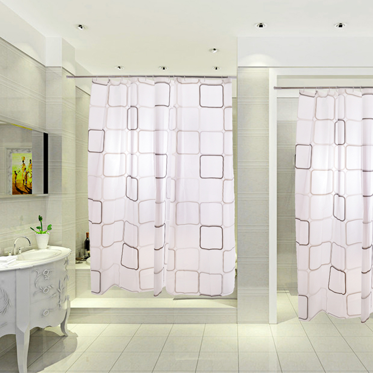 Ralph Lauren Shower Curtain Shower Curtains Galore