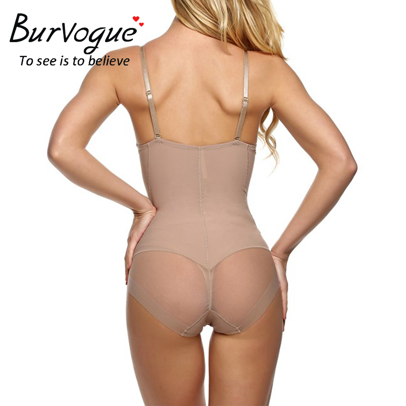 women-slimming-bodysuit-wholesale-16107
