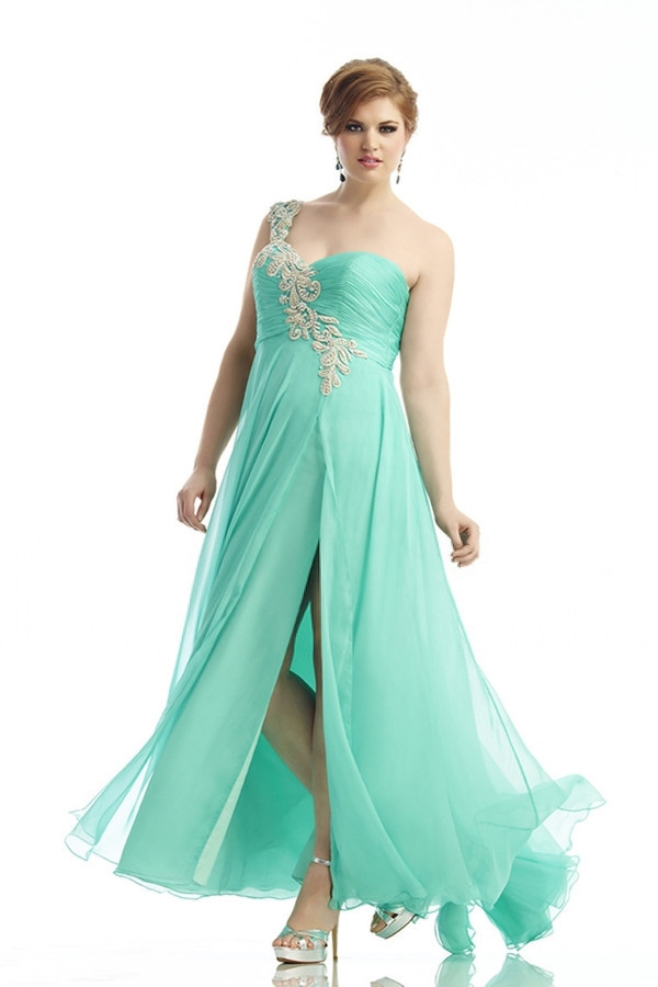 plus size dresses bloomingdales plus size dresses to wear to wedding ceremony