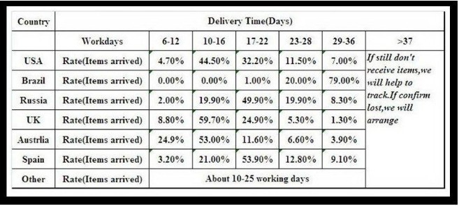 HTB1hHrzHXXXXXcDXVXXq6xXFXXXO