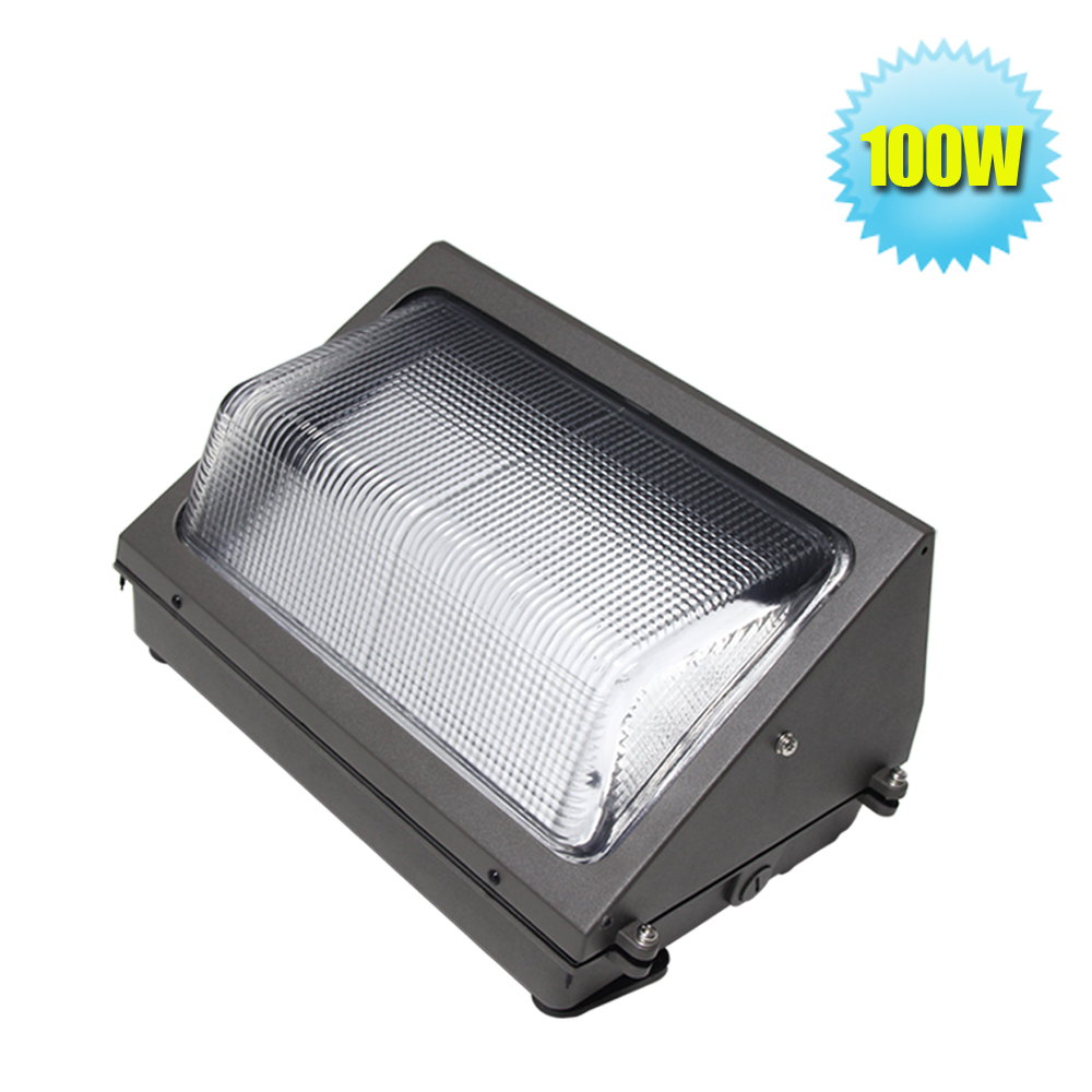 Online kopen wholesale led 100 w outdoor muur pack uit china led ...