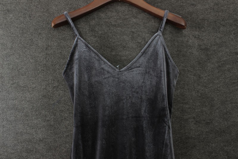 TB24VQqtFXXXXXcXpXXXXXXXXXX_!!132136459