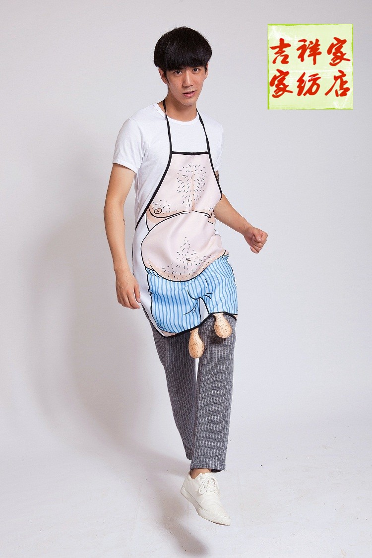 TB2QlVJdFXXXXb4XpXXXXXXXXXX_!!2341927602