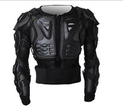 Motorcycle-Motorcross-Racing-Full-Body-Armor-Spine-Chest-Protector-Jacket