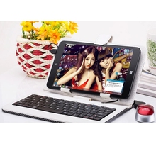 Original AOSON R83C Inter Z3735F 1 8GHz Quad Core 1G 16G 8 inch 1280 x 800