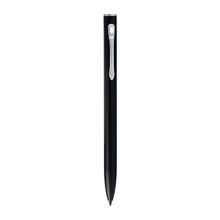 Склад в Китае 1 ШТ. Дигитайзер Стилус Для IBM LENOVO ThinkPad X60 X61 X200 X201 W700 Tablet Без Подсказки доставка по Украине Заказать из Китая 1 ШТ. Дигитайзер Стилус Для IBM LENOVO ThinkPad X60 X61 X200 X201 W700 Tablet Без Подсказки в Украине