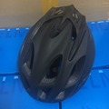 The motorcycle bicycle helmet mountain bike cycling helmet 21 holes L 58 62CM