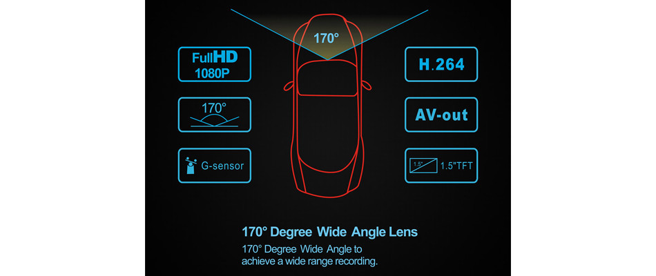 DVR-DV26-14