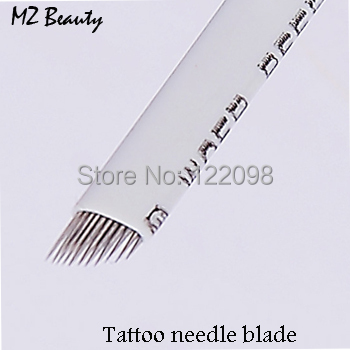 Tattoo Needle Manual | aliexpress com buy 12pins manual tattoo pen s needle Tattoo Needle Manual | aliexpress com buy 12pins manual tattoo pen s needle