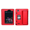 Original New Arrivals Launch X431 5C Wifi Bluetooth Tablet Full System Launch Multi language Online Update