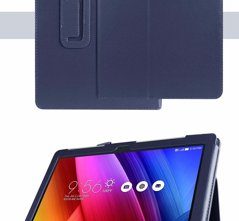for ausu z300c tablet case (8)