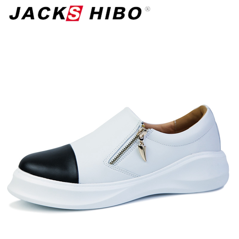 Online Get Cheap Mens Health Shoes -Aliexpress.com | Alibaba Group