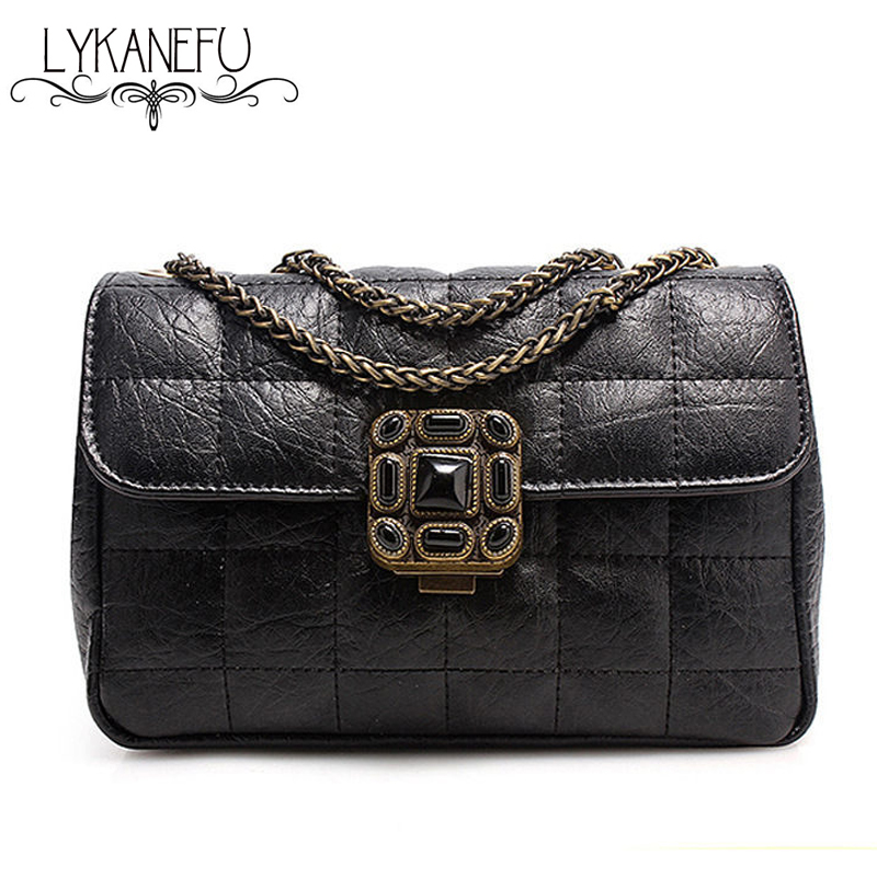 Online Buy Wholesale women designer handbags from China women ...  