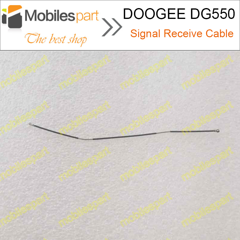 Doogee dg550    100%         doogee dg550 