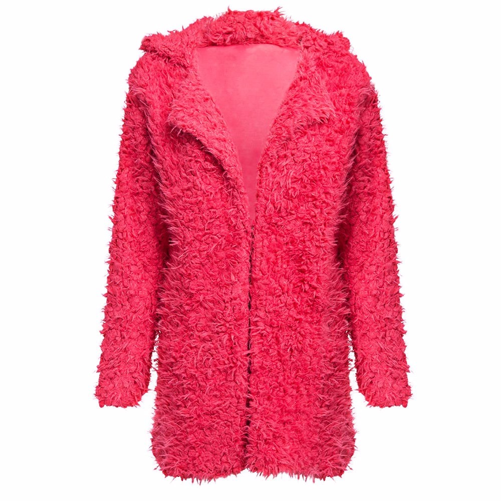 20160825161431_54723