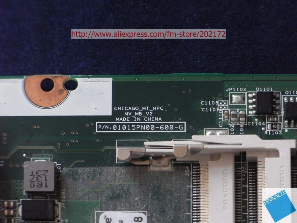 _RIMG0116_646174-001