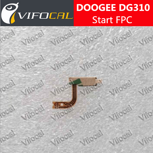 Doogee dg310 fpc     /      voyager2     