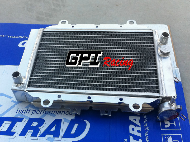 Online Buy Wholesale Radiator Core From China Radiator Core Wholesalers ...