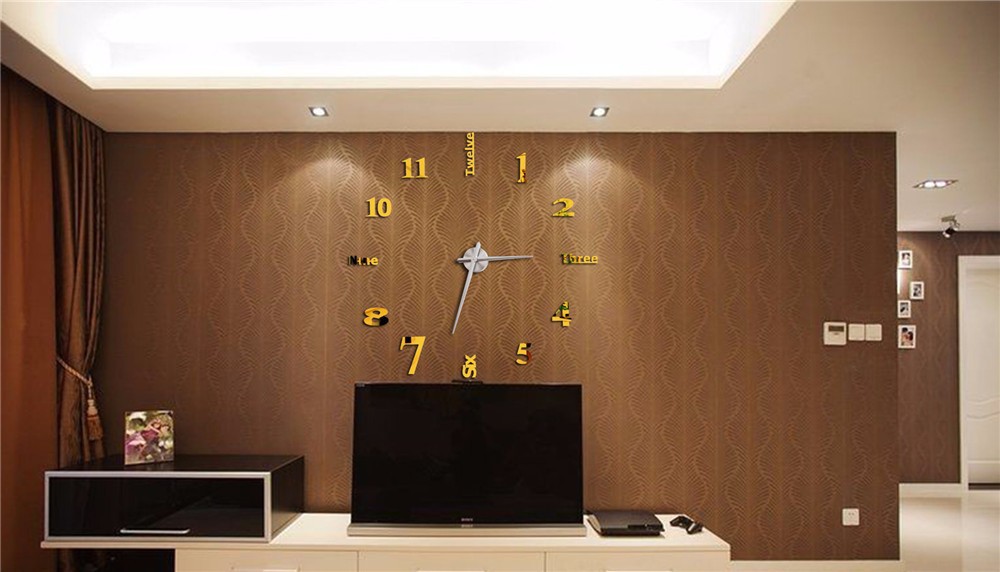 DIY-large-modern-design-decorative-digital-3d-wall-clocks-relogio-de-parede-com-pendulo-para-casa-de-sala-mirror-Stickers-clock (8)