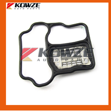 Throttle Idle Speed Control Servo Valve Stepper Motor For Toyota Avensis Camry Previa Tarago RAV4 2003