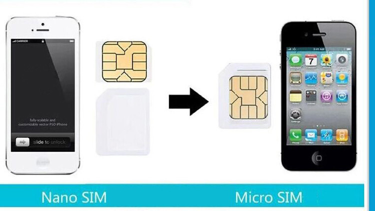 4-in-1-Nano-Sim-Card-Adapters-Micro-Sim-Stander-Sim-Card-SIM-Card-Tools-Adaptateur-Adaptador-For-Iphone-4-4S-5s-6-6-plus-Samsung-Galaxy-S4-S5-With-Retail-Box (1)