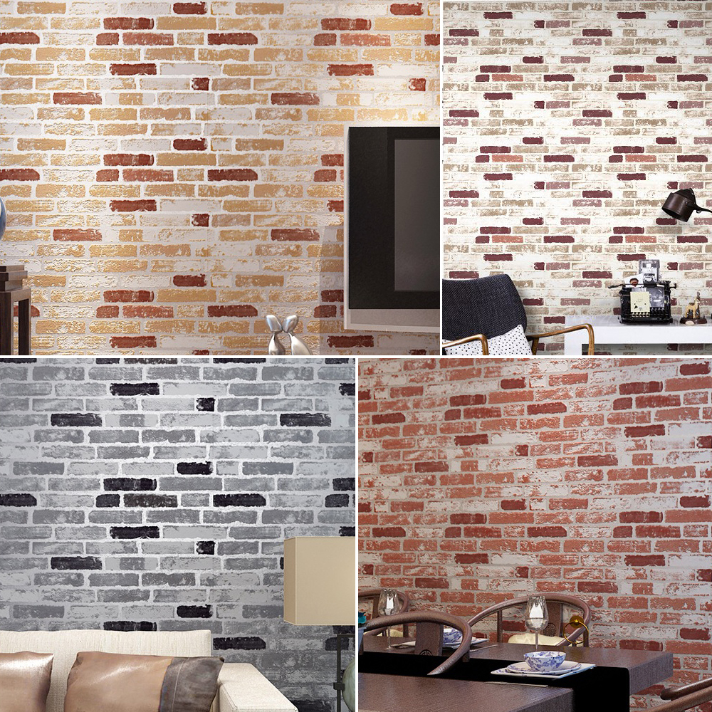Hoge kwaliteit decoratieve stenen muur koop goedkope decoratieve ...