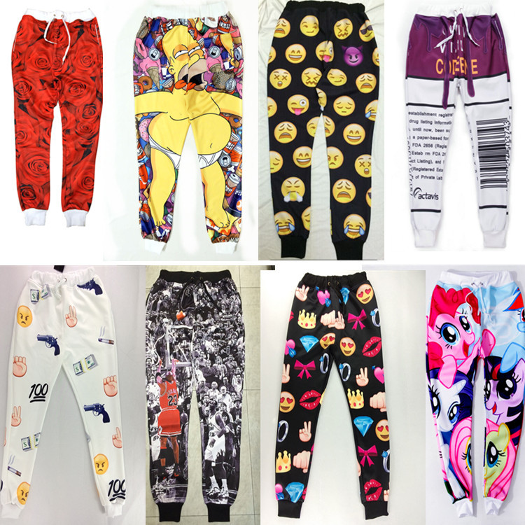 jordan sweatpants womens