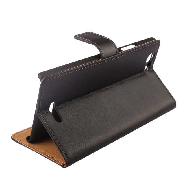 Ridge wallet coupon code