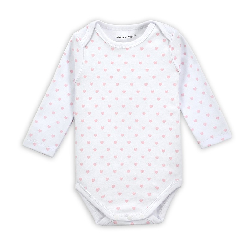 Baby Bodysuits (1)