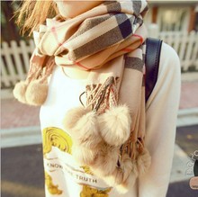 2015 high quality luxury brand scarf women 2015 knitted scarf women winter scarf women cashmere scarf women