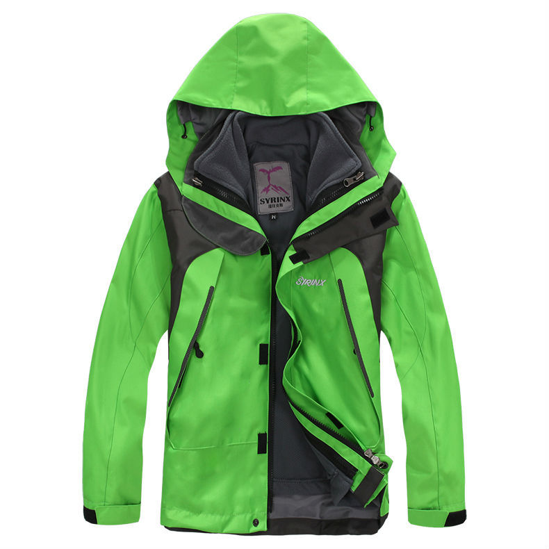 go outdoors childrens waterproof jackets
