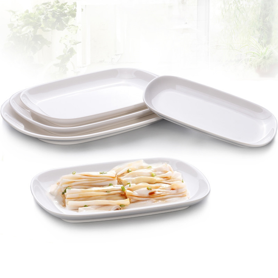 Restaurant Plastic Plates & Sc 1 St Restaurant Direct