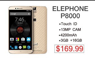 HTB1NwFQJpXXXXXcXVXXq6xXFXXXr