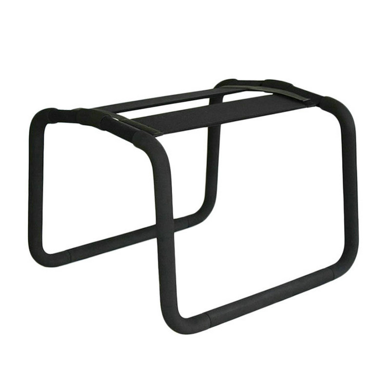 store product products toughage loving bouncer chair trampoline easy furniture adult toys store product products toughage loving bouncer chair trampoline easy furniture adult toys