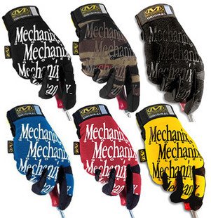 http://g03.a.alicdn.com/kf/HTB1W77fKpXXXXa9XVXXq6xXFXXXc/High-Quality-Mechanic-Outdoor-Sports-Gloves-Bicycle-Gloves-.jpg