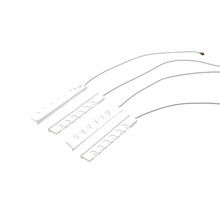 New For DJI Phantom 3 Professional/Advanced Antenna 4Pcs Part 3 For RC Camera Drone Accessories