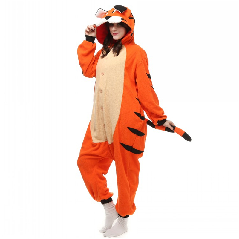 Good quality onesies for adults Funzee brings you the best adult footed pajamas and adult onesie pajamas at consistently low prices. We have a huge range of these fun garments including both unfooted and footed pajamas, hooded and unhooded sleepsuits, butt flap onesies, animal onesies and more fun stuff.