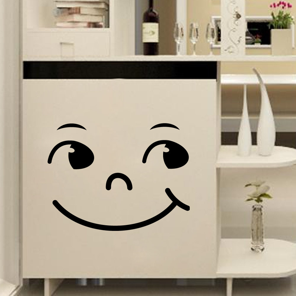 Chinesische schlafzimmer kunst: wholesale modern bedroom set ...