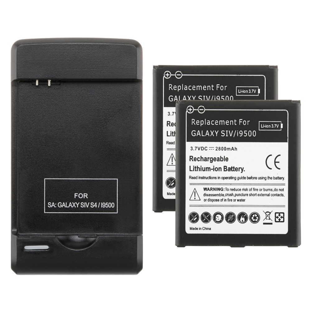2 . 2800  -  + 1 .      USB  Samsung GalaxyS4 GT-I9505