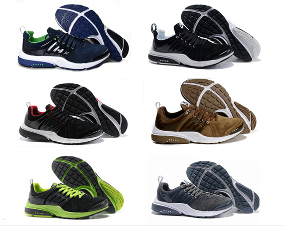 nike air presto aliexpress nike air presto aliexpress