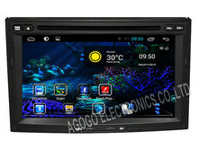 Android 4.4 car dvd for peugeot 3005/5008/partner,gps Capacitive screen,3g, wifi ,car stereo,gps, audio,head unit