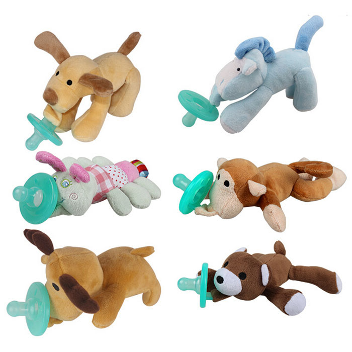 2015     pacifiers        chupetes divertidos  
