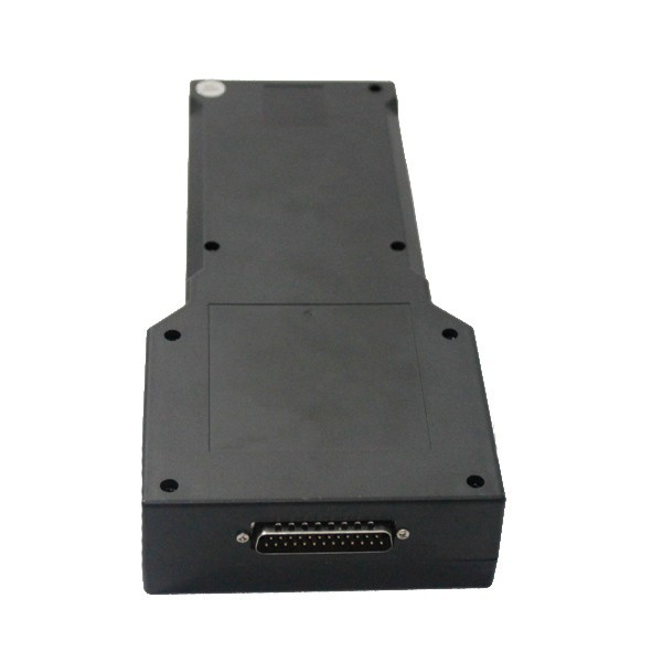 tacho-pro-plus-v2008-july-version-main-unit-back