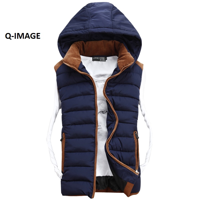 Winter vests on sale Free shipping on women's jackets on sale at programadereconstrucaocapilar.ml Shop the best brands on sale at programadereconstrucaocapilar.ml Totally free shipping & returns.