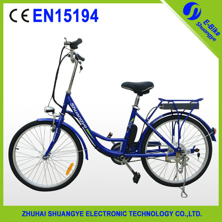 36v 350w 10ah liuthium battery cheap electric bicycle adult bike in china