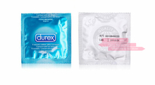 100 pcs lot Durex Condoms Sex Products Sex Durex Condoms Condones Contex Camisinha Adult Product Red