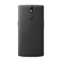 ZK3 Original Oneplus One Plus One 4G 5 5 FHD Qualcomm Snapdragon 8974AC Quad Core Android