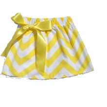 hot sale skirt for girls new bron baby skirts petti skirt party cloth baby tutu skirt free sipping tutu princess